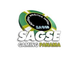 SAGSE Panama